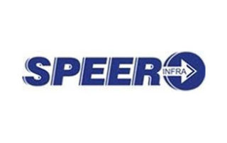 speer infra