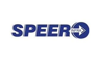 speer infra