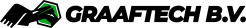 Graaftech BV Logo